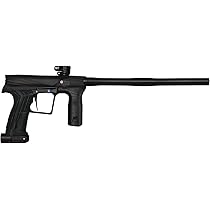 ピエタソプラノ1C Excellent • Amazon.com : Planet Eclipse Etha3 Electronic Paintball